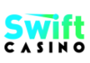 Swift casino
