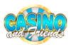 Casino&Friends