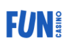 FunCasino