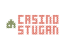 Casinostugan