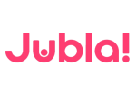 Jubla