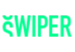 Swiper