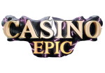 CasinoEpic