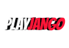 PlayJango
