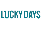 LuckyDays
