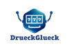 DrueckGlueck