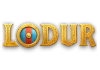 Lodur