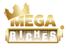 MegaRiches