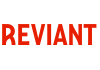 Reviant