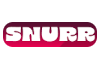 Snurr Casino