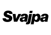 Svajpa