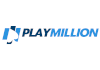 PlayMillion
