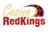 RedKings Casino