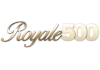 Royale500